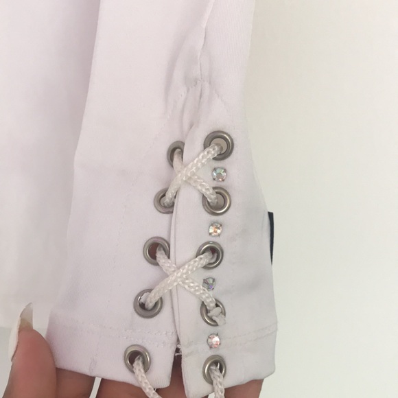 Hardball Classics Philadelphia 76ers tank top - Picture 7 of 7